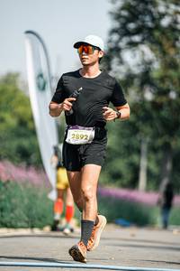 BIB: 
                            <button type="button" onclick="openModal(25923607)" class="btn btn-primary btn-sm float-right btn-popup" data-toggle="modal" data-target=".modal-high-quality">
                        <i class="fas fa-shopping-cart"></i> Add to Cart
                    </button>
                                            <button type="button" onclick="isThisMe(25923607, true)" class="btn btn-success btn-sm float-right btn-popup btn-isme hidden" data-toggle="tooltip" data-placement="bottom" title="นี่คือรูปของคุณใช่ไหม คลิกที่นี่เพื่อเอาเข้าอัลบั้ม">
                        <i class="fas fa-plus"></i> Add to album
                    </button>
                    <button type="button" onclick="isThisMe(25923607, false)" class="btn btn-warning btn-sm float-right btn-popup btn-isnotme hidden">
                        <i class="fas fa-ban"></i> Remove from album
                    </button>